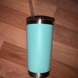 yeti in great condition!